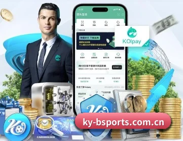 b体育下载 APP 深度功能