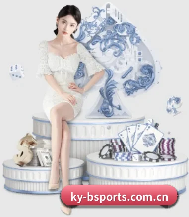 b体育下载 APP